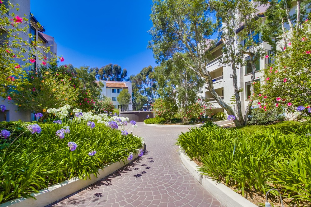 Virtual tour photo 35 of 36 for 5745 Friars Road #83