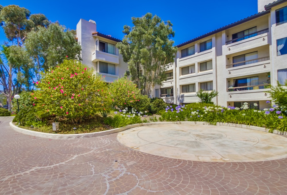 Virtual tour photo 36 of 36 for 5745 Friars Road #83