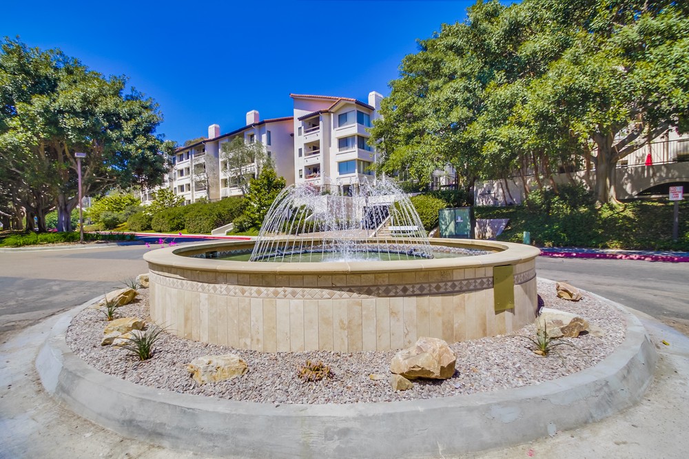 Virtual tour photo 37 of 36 for 5745 Friars Road #83