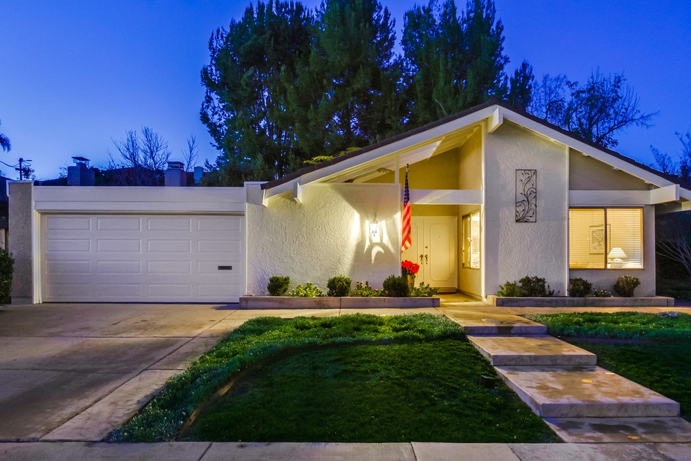 Virtual tour photo 3 of 28 for 5746 Laramie Way