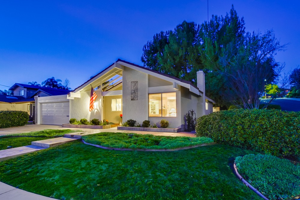 Virtual tour photo 1 of 28 for 5746 Laramie Way