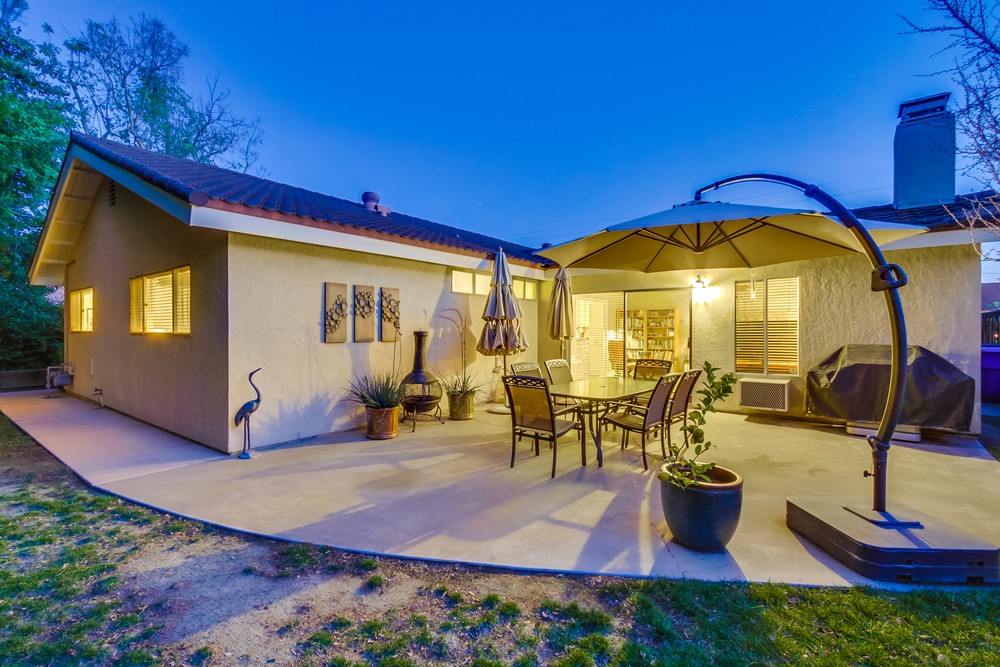 Virtual tour photo 24 of 28 for 5746 Laramie Way