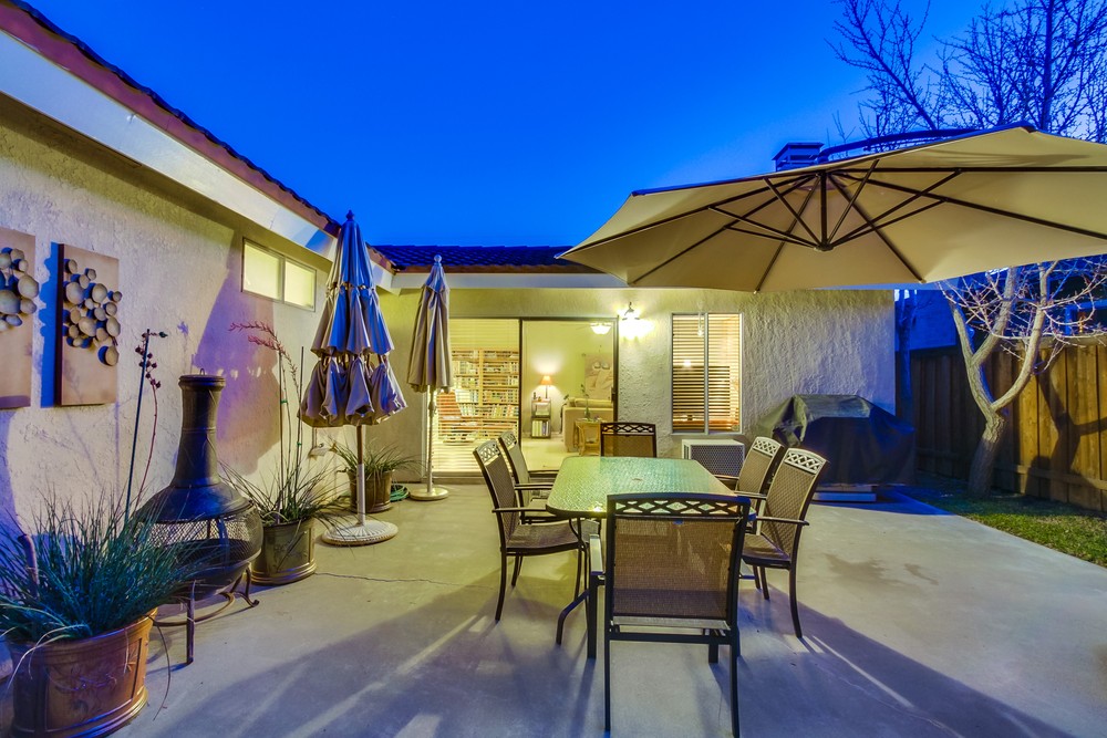 Virtual tour photo 25 of 28 for 5746 Laramie Way
