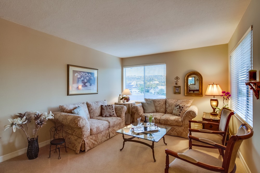 Virtual tour photo 5 of 28 for 5746 Laramie Way