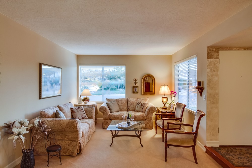 Virtual tour photo 4 of 28 for 5746 Laramie Way