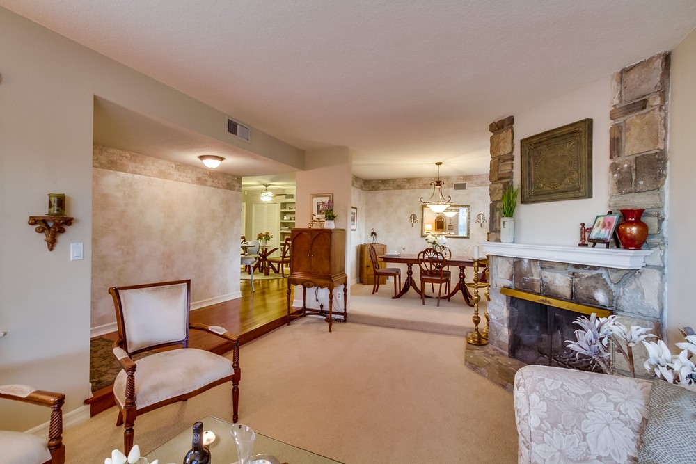 Virtual tour photo 6 of 28 for 5746 Laramie Way
