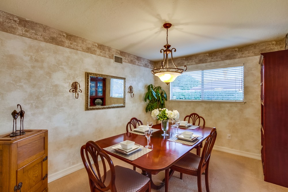 Virtual tour photo 7 of 28 for 5746 Laramie Way