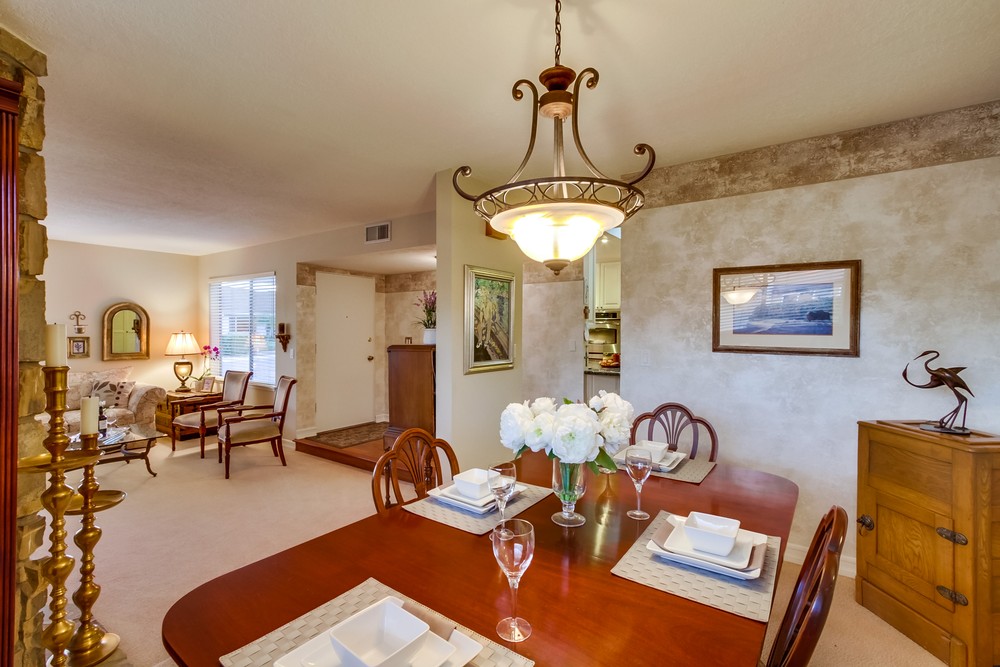 Virtual tour photo 8 of 28 for 5746 Laramie Way