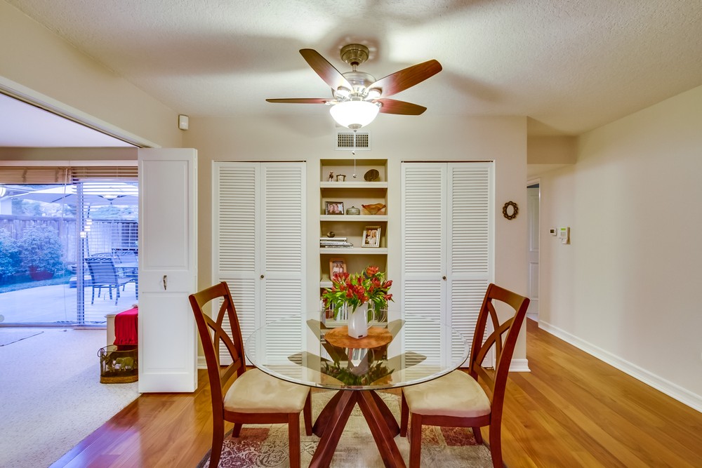Virtual tour photo 10 of 28 for 5746 Laramie Way