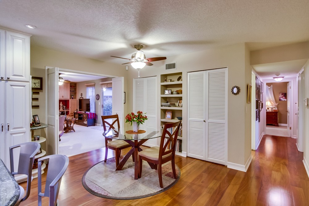 Virtual tour photo 9 of 28 for 5746 Laramie Way