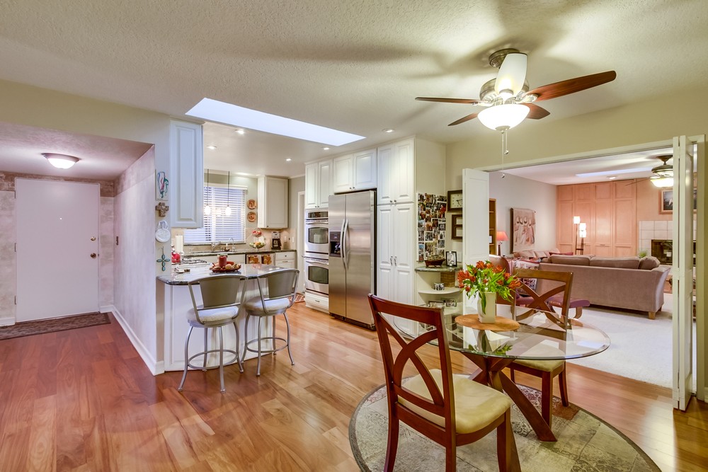 Virtual tour photo 11 of 28 for 5746 Laramie Way