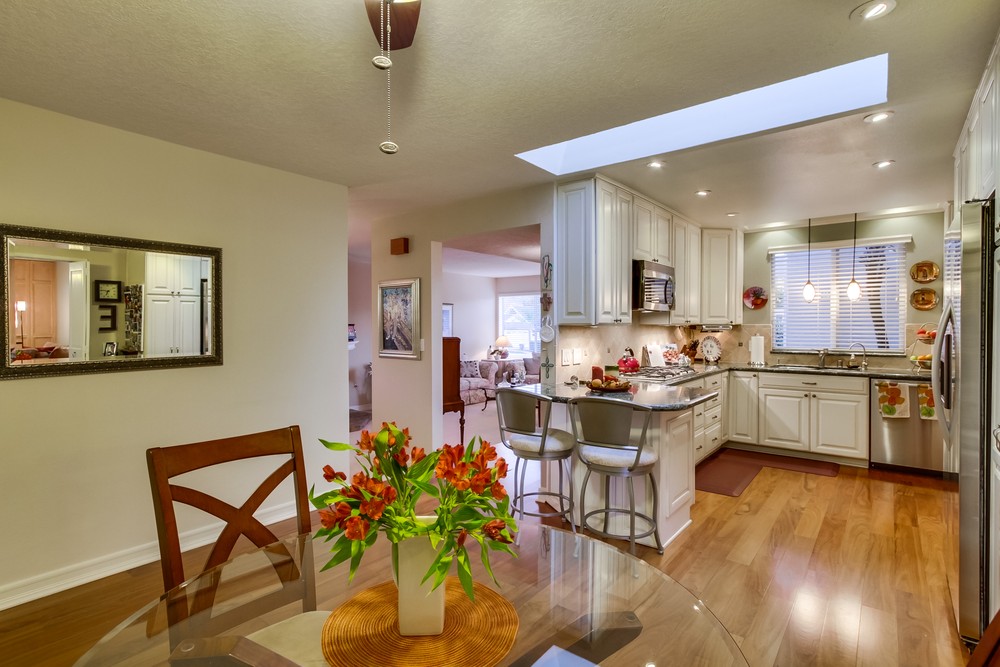 Virtual tour photo 12 of 28 for 5746 Laramie Way