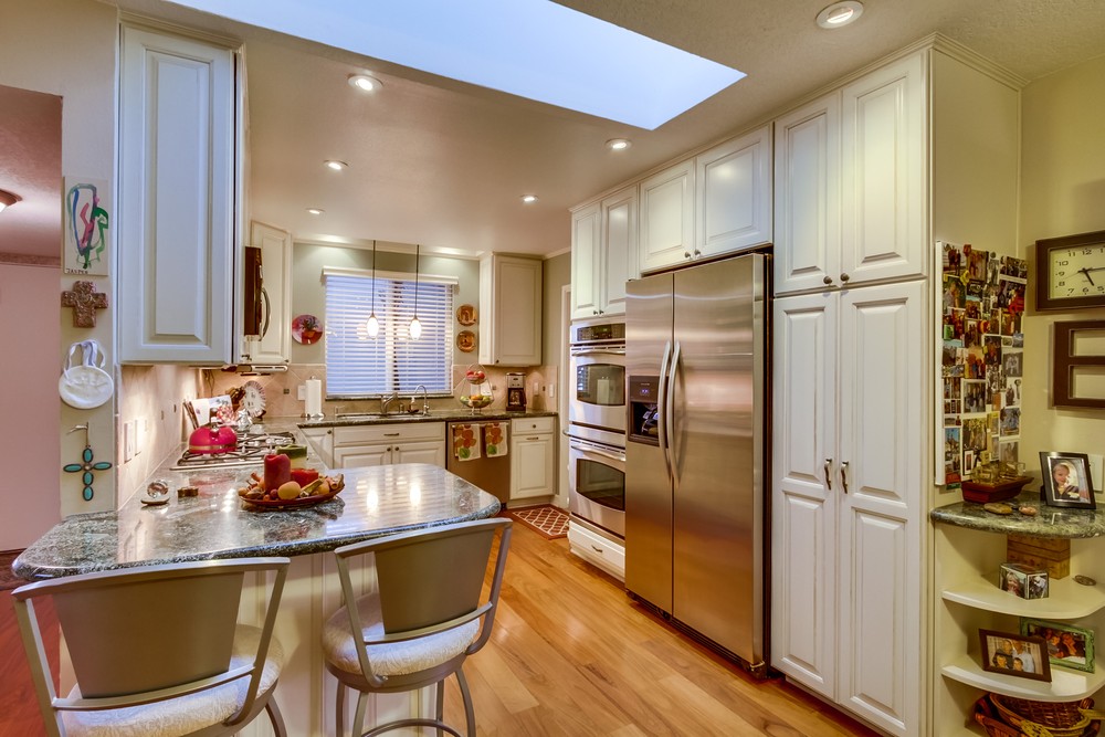 Virtual tour photo 13 of 28 for 5746 Laramie Way