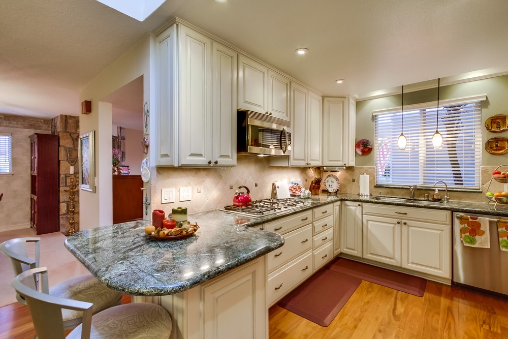 Virtual tour photo 14 of 28 for 5746 Laramie Way