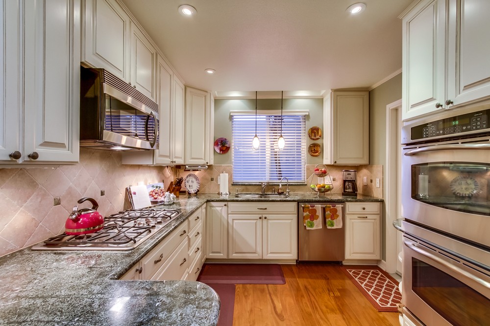 Virtual tour photo 15 of 28 for 5746 Laramie Way