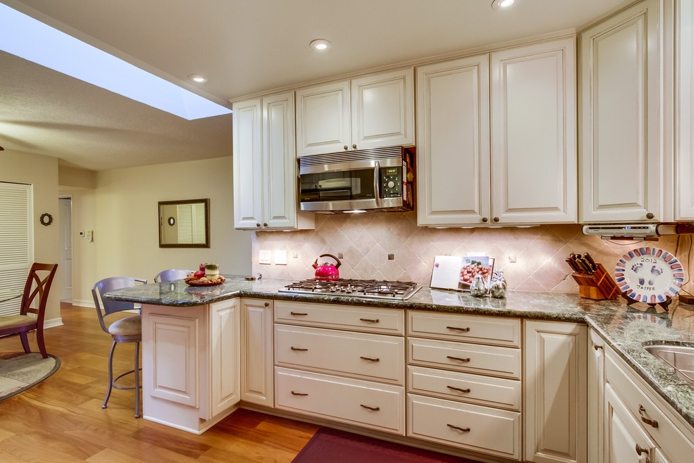 Virtual tour photo 16 of 28 for 5746 Laramie Way