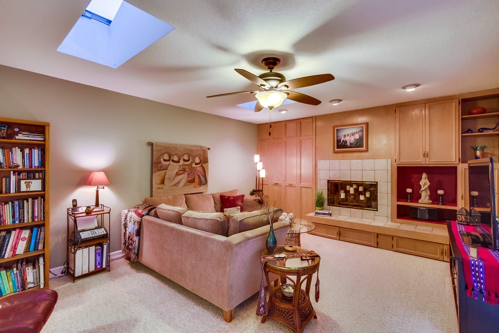 Virtual tour photo 17 of 28 for 5746 Laramie Way