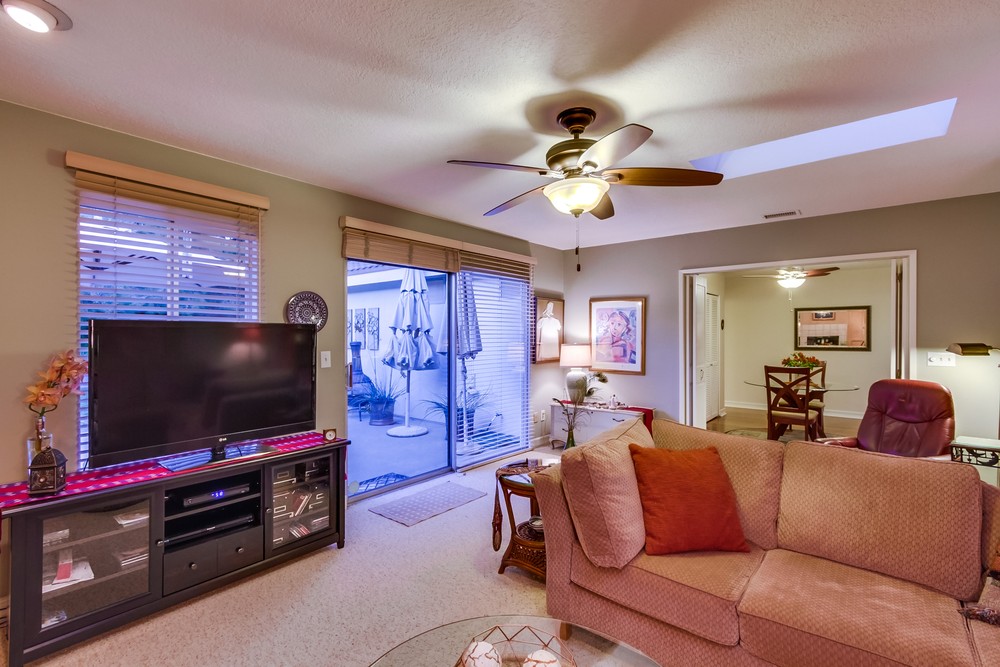 Virtual tour photo 18 of 28 for 5746 Laramie Way