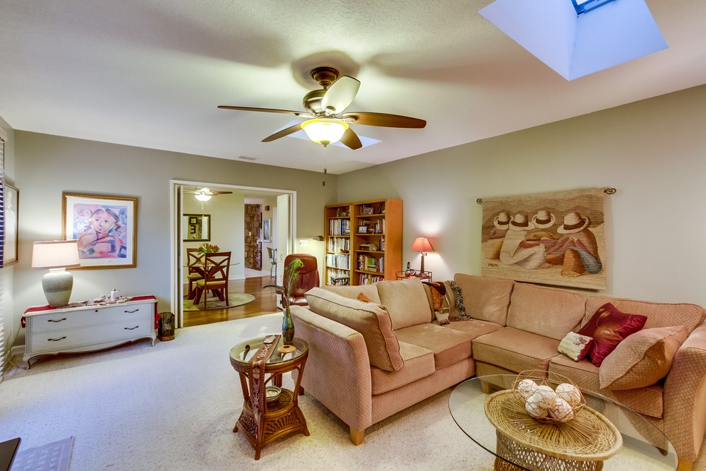 Virtual tour photo 19 of 28 for 5746 Laramie Way