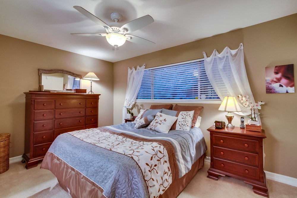 Virtual tour photo 20 of 28 for 5746 Laramie Way