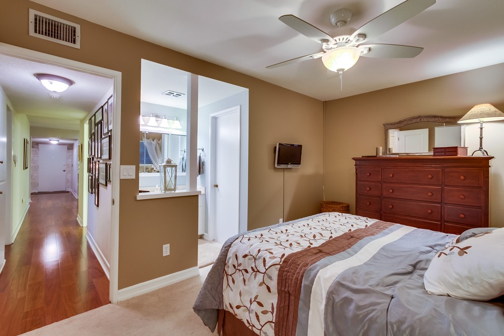Virtual tour photo 21 of 28 for 5746 Laramie Way