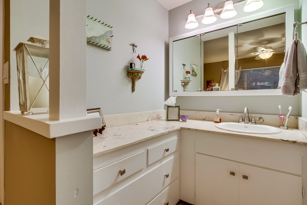 Virtual tour photo 22 of 28 for 5746 Laramie Way