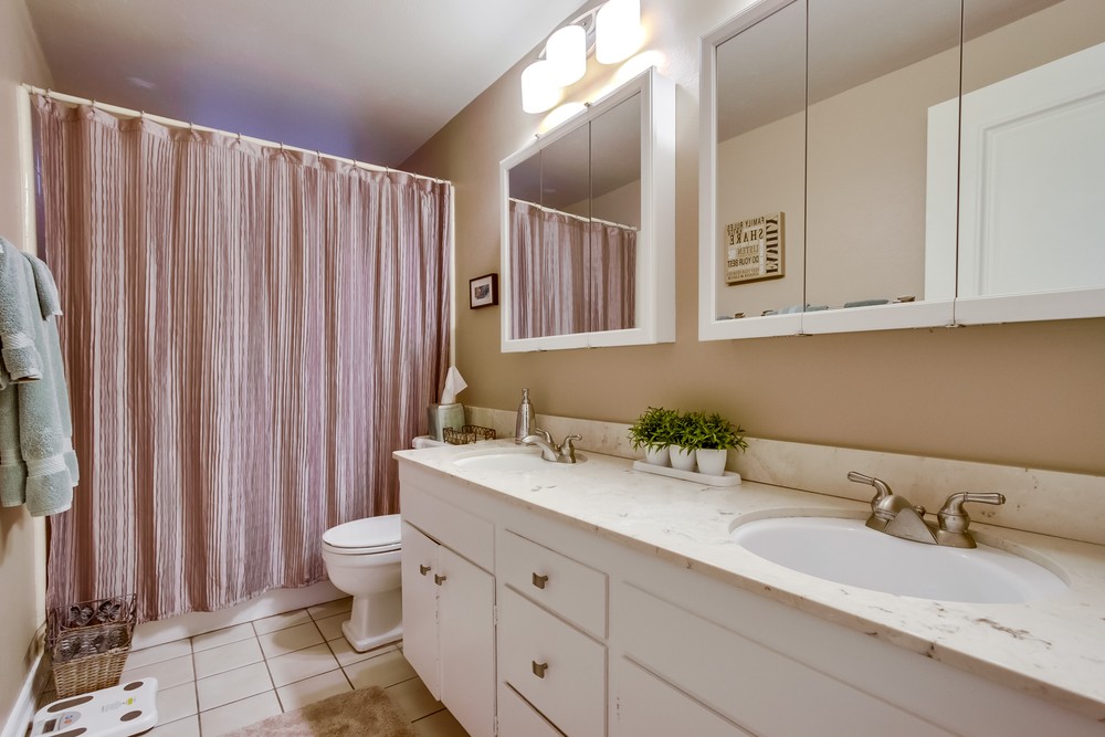 Virtual tour photo 23 of 28 for 5746 Laramie Way