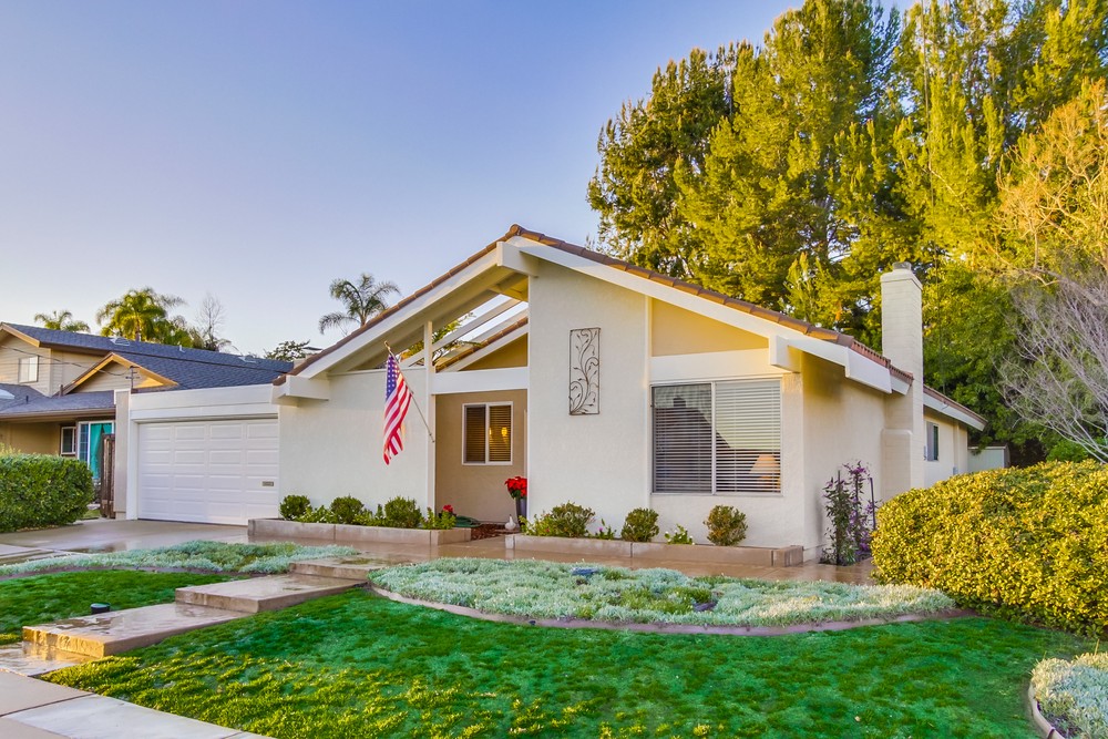 Virtual tour photo 26 of 28 for 5746 Laramie Way