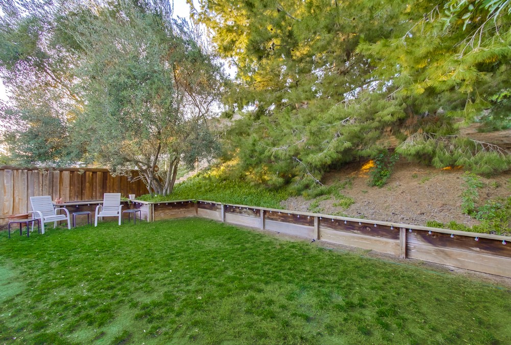 Virtual tour photo 28 of 28 for 5746 Laramie Way