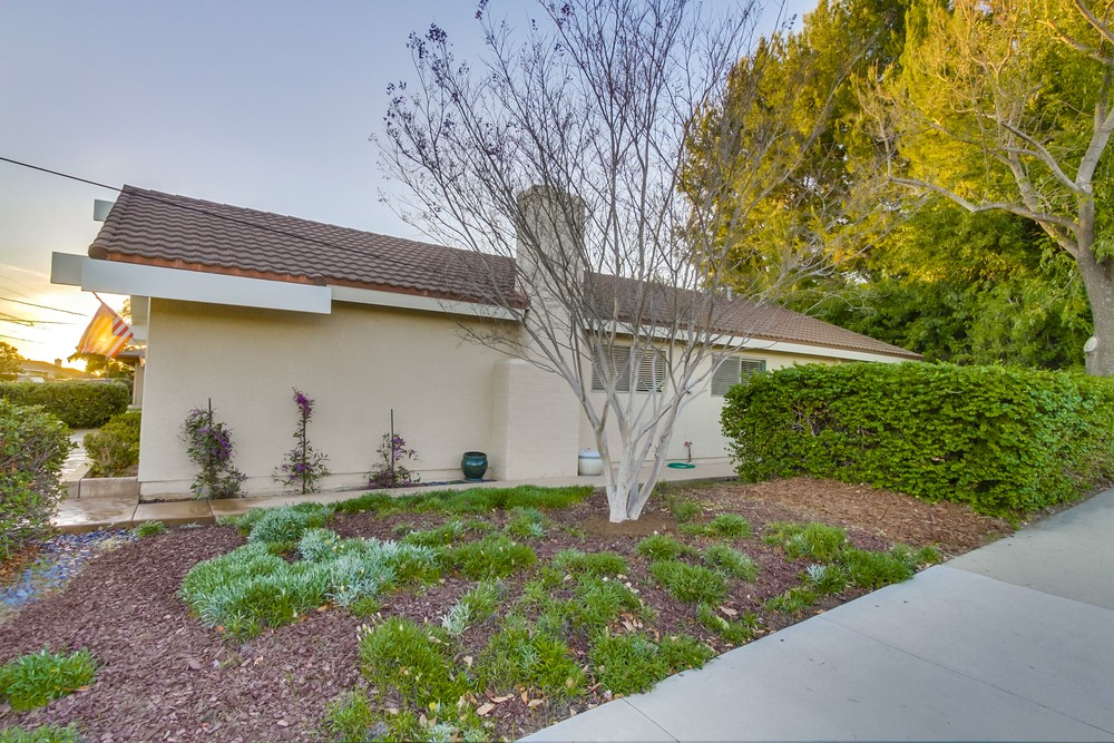 Virtual tour photo 29 of 28 for 5746 Laramie Way