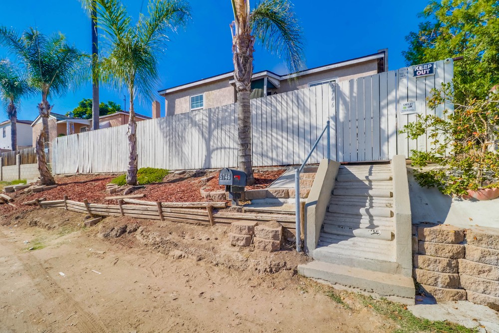 Virtual tour photo 1 of 35 for 5746 Market St