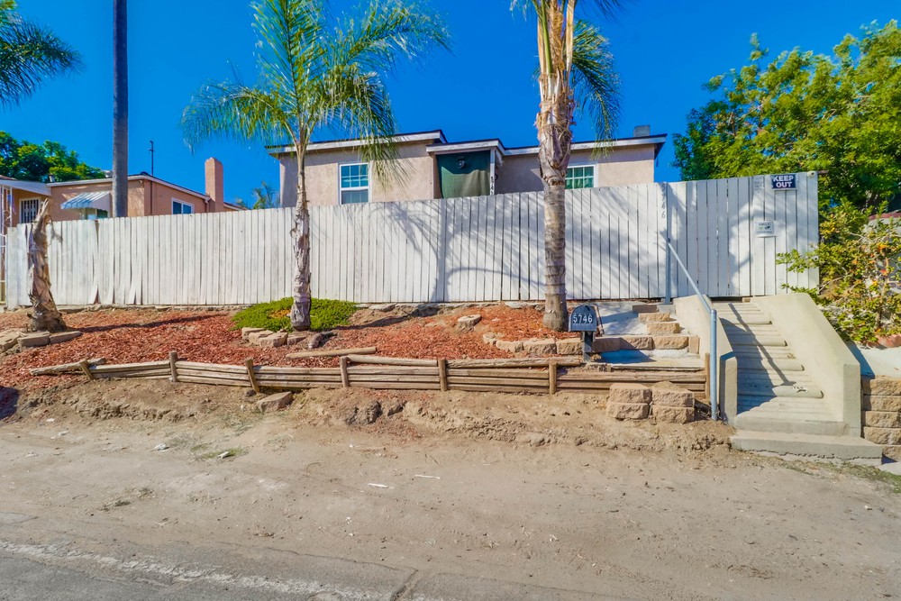 Virtual tour photo 3 of 35 for 5746 Market St