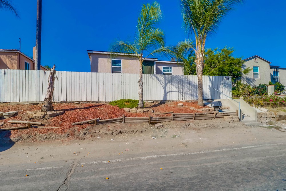 Virtual tour photo 4 of 35 for 5746 Market St