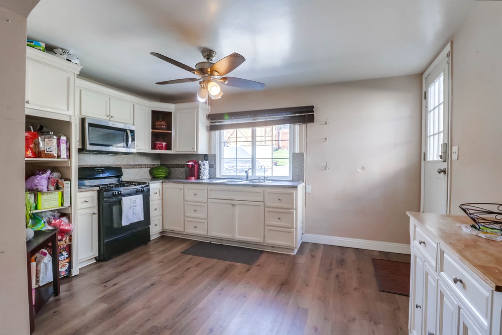 Virtual tour photo 10 of 35 for 5746 Market St
