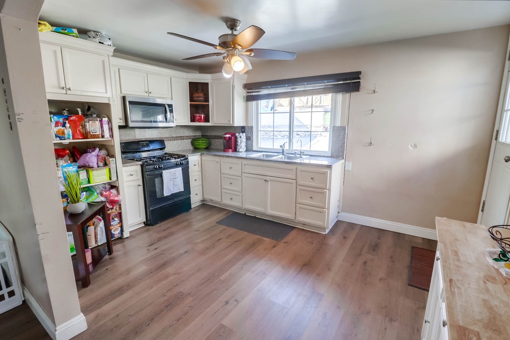 Virtual tour photo 11 of 35 for 5746 Market St