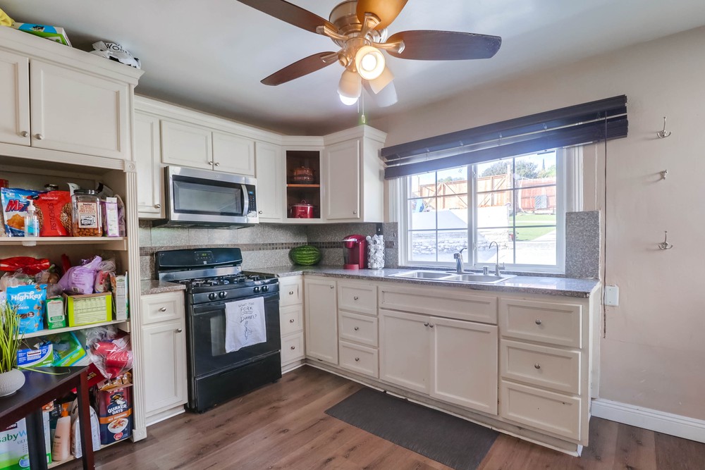 Virtual tour photo 12 of 35 for 5746 Market St