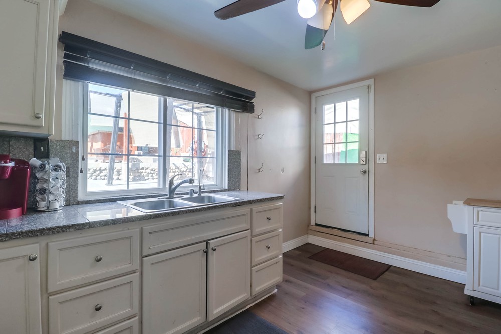 Virtual tour photo 14 of 35 for 5746 Market St