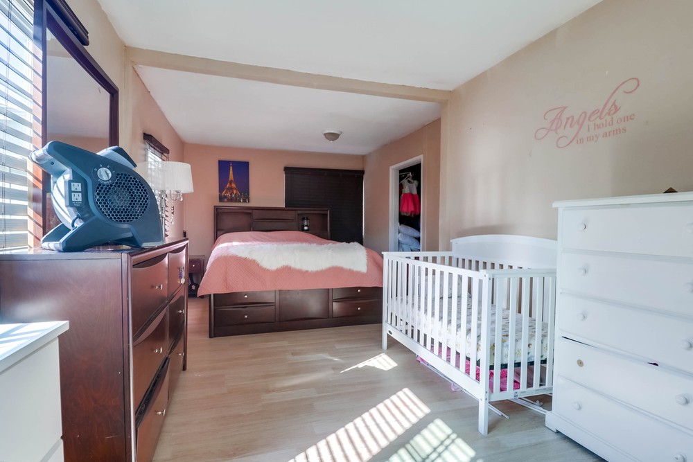 Virtual tour photo 15 of 35 for 5746 Market St