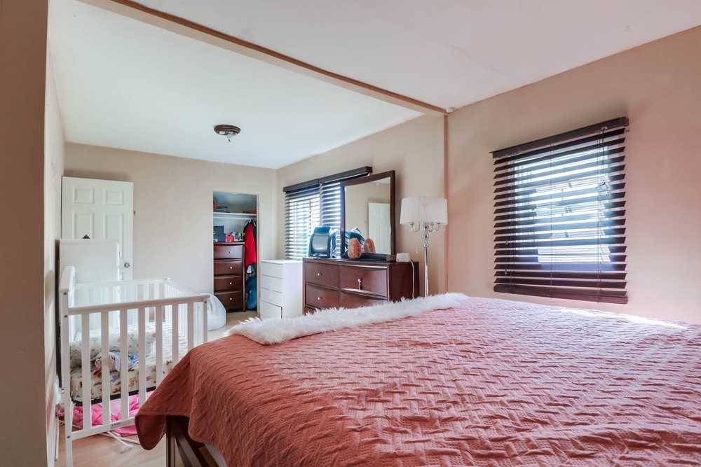 Virtual tour photo 17 of 35 for 5746 Market St