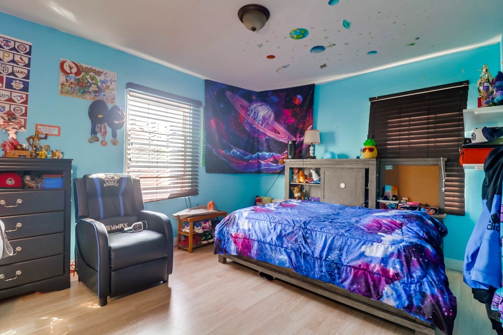 Virtual tour photo 20 of 35 for 5746 Market St