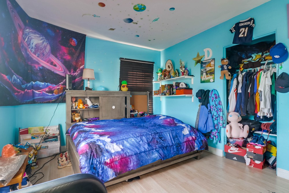 Virtual tour photo 22 of 35 for 5746 Market St