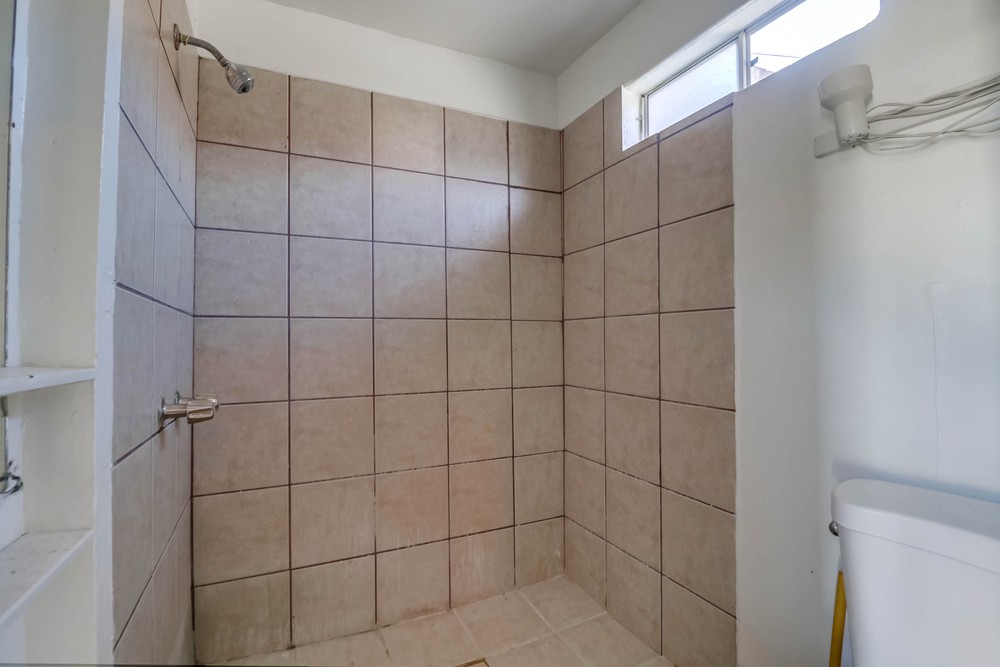 Virtual tour photo 23 of 35 for 5746 Market St