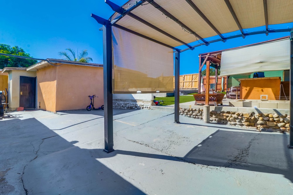 Virtual tour photo 25 of 35 for 5746 Market St