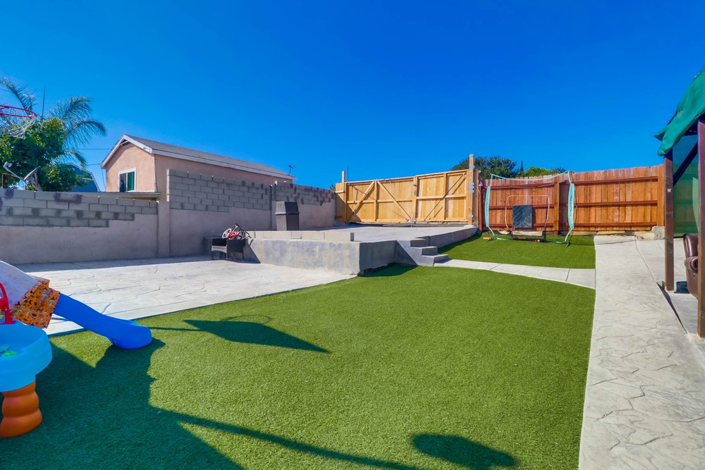 Virtual tour photo 27 of 35 for 5746 Market St
