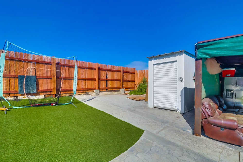 Virtual tour photo 30 of 35 for 5746 Market St