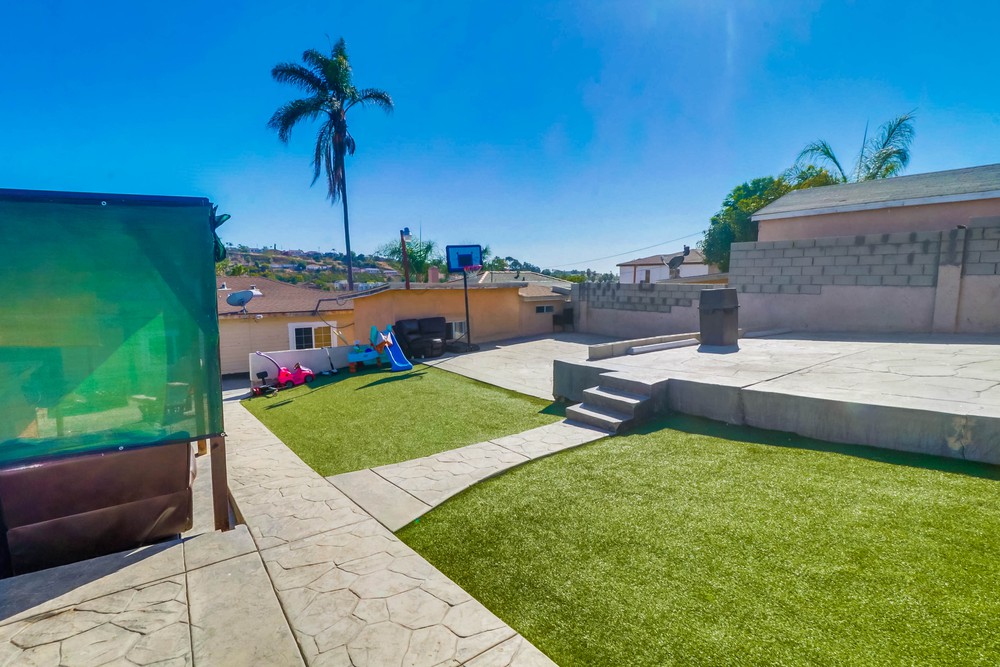 Virtual tour photo 31 of 35 for 5746 Market St