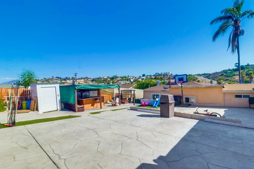 Virtual tour photo 32 of 35 for 5746 Market St