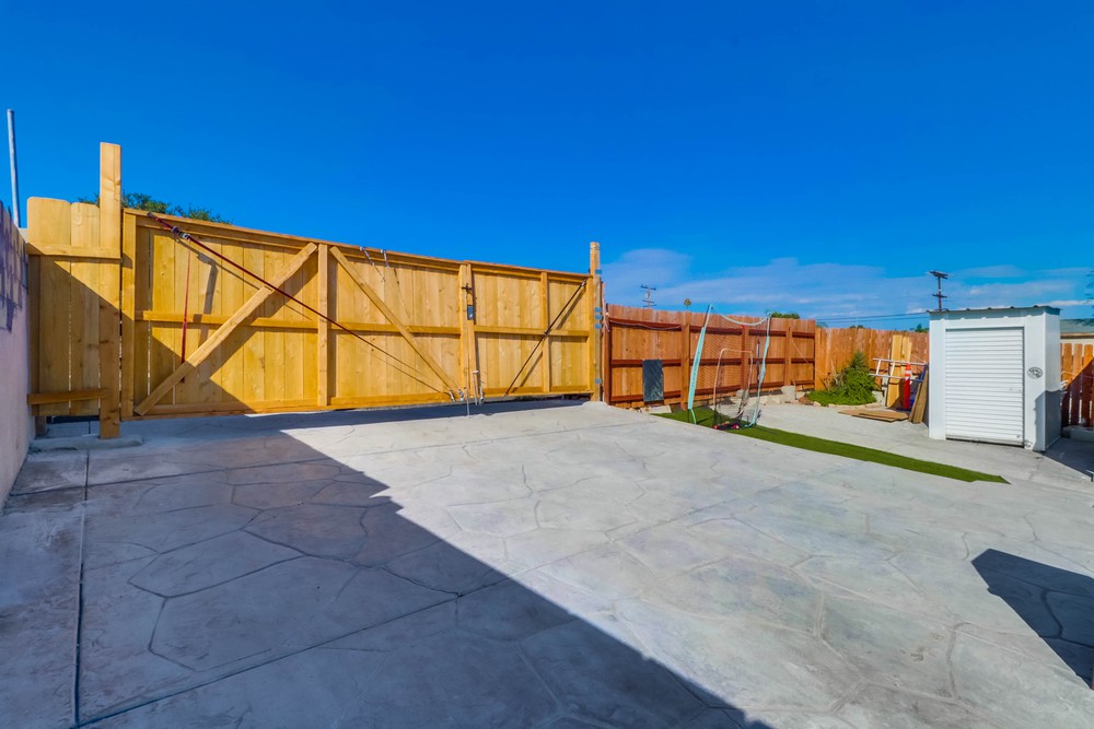 Virtual tour photo 34 of 35 for 5746 Market St