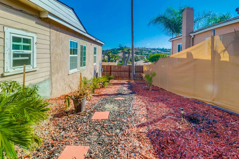 Virtual tour photo 36 of 35 for 5746 Market St