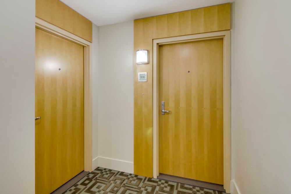 Virtual tour photo 7 of 33 for 575 6th Ave #609